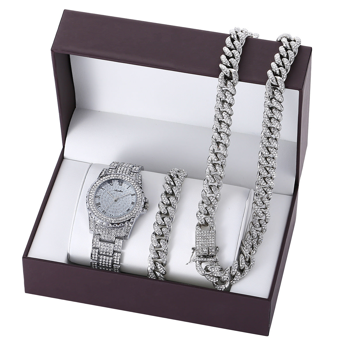 4852f7218a4b5f28a295c12b2701a66f