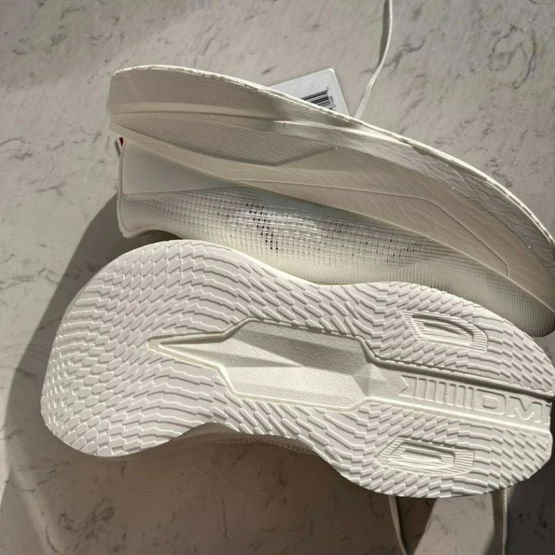 Unisex Luxury Running Sneakers