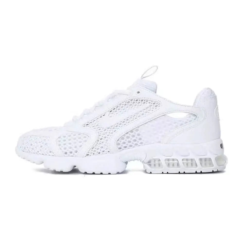Air Zoom Spiridon Cage 2