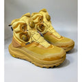 Men’s Professional Trekking Boots