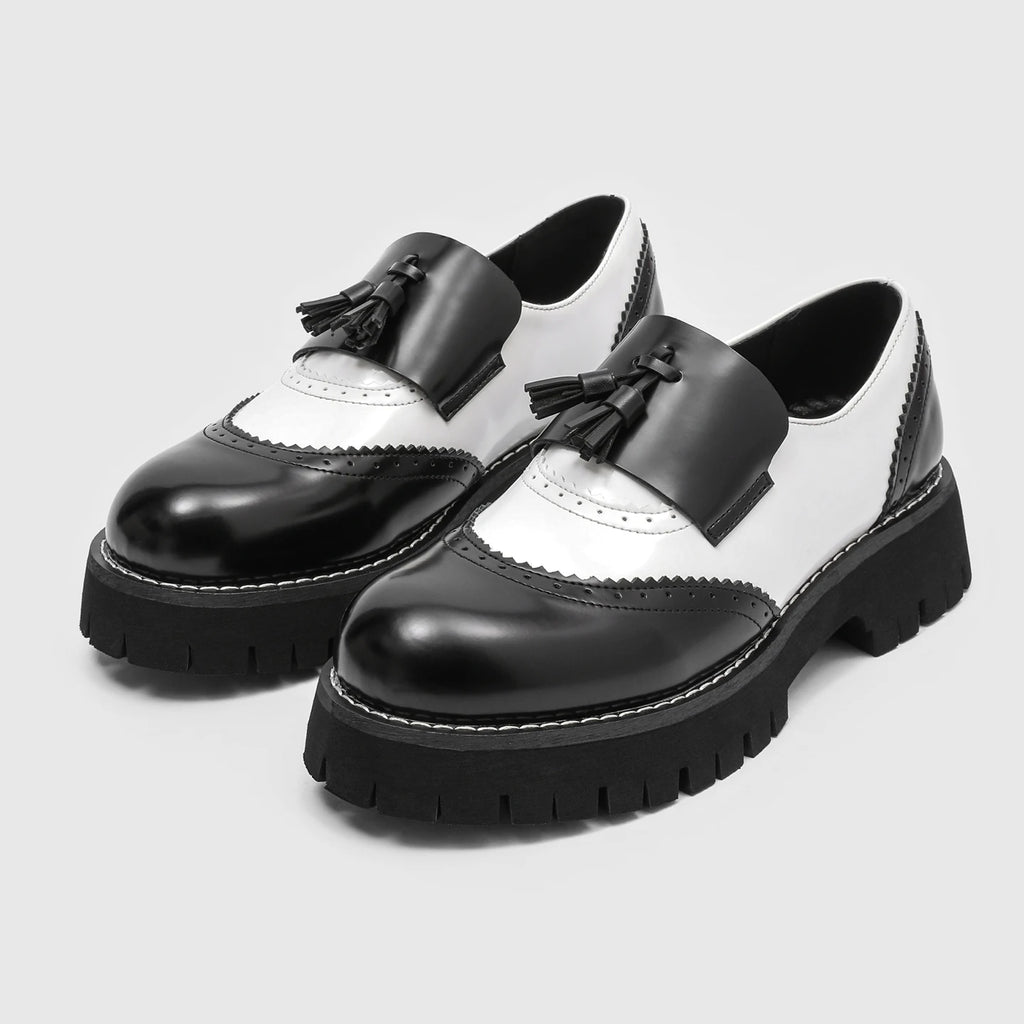 Men’s Luxury Breathable Sneakers – Comfortable Casual Running Shoes