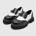 Men’s Luxury Breathable Sneakers – Comfortable Casual Running Shoes