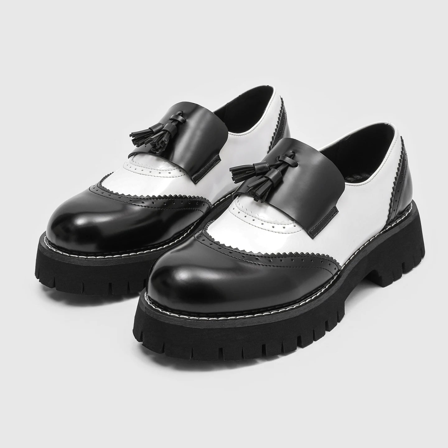 Men’s Luxury Breathable Sneakers – Comfortable Casual Running Shoes