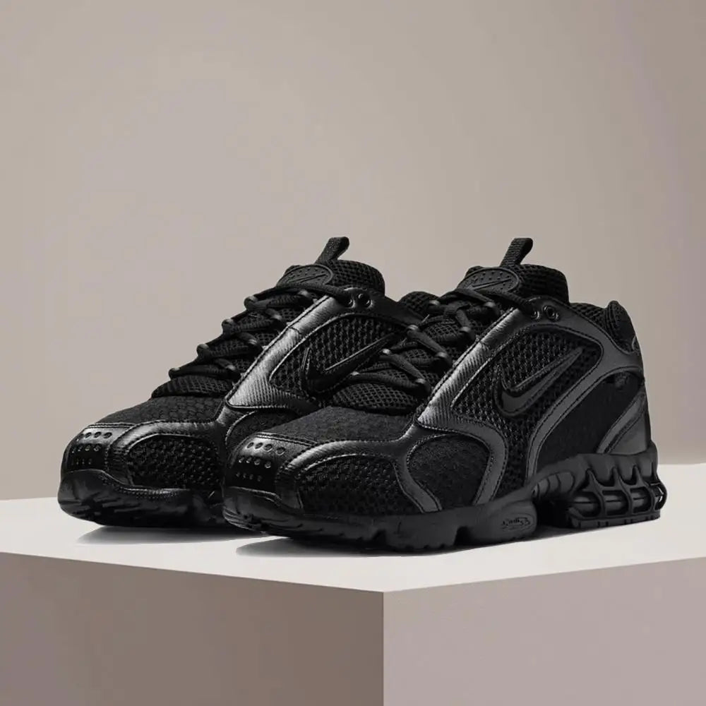 Air Zoom Spiridon Cage 2