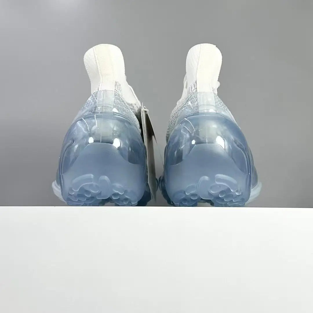 Women’s Air Cushion Platform Sneakers