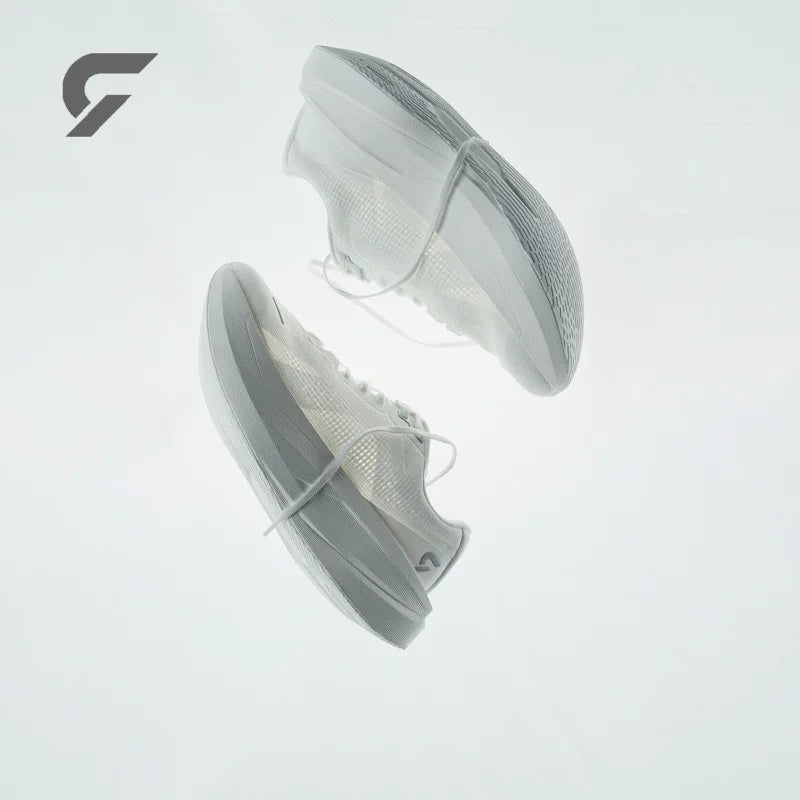 Baskets Running Unisexes – Légères & Confortables