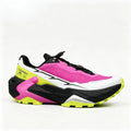 Breathable Outdoor Hiking Shoes