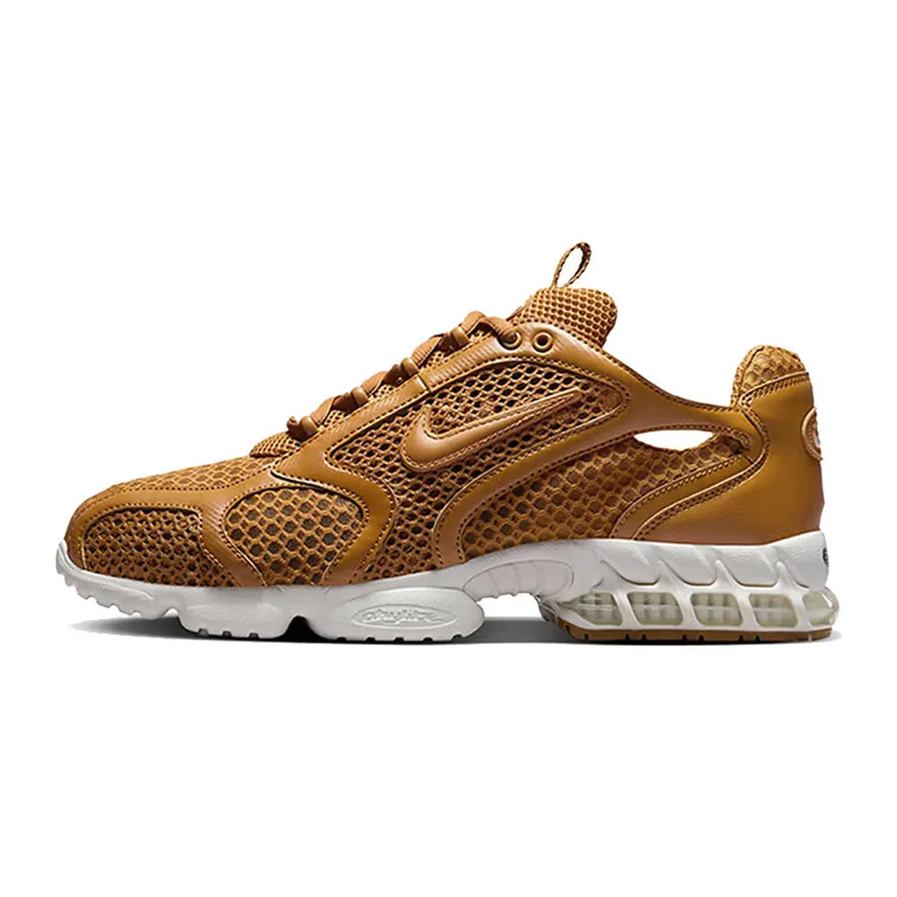 Air Zoom Spiridon Cage 2