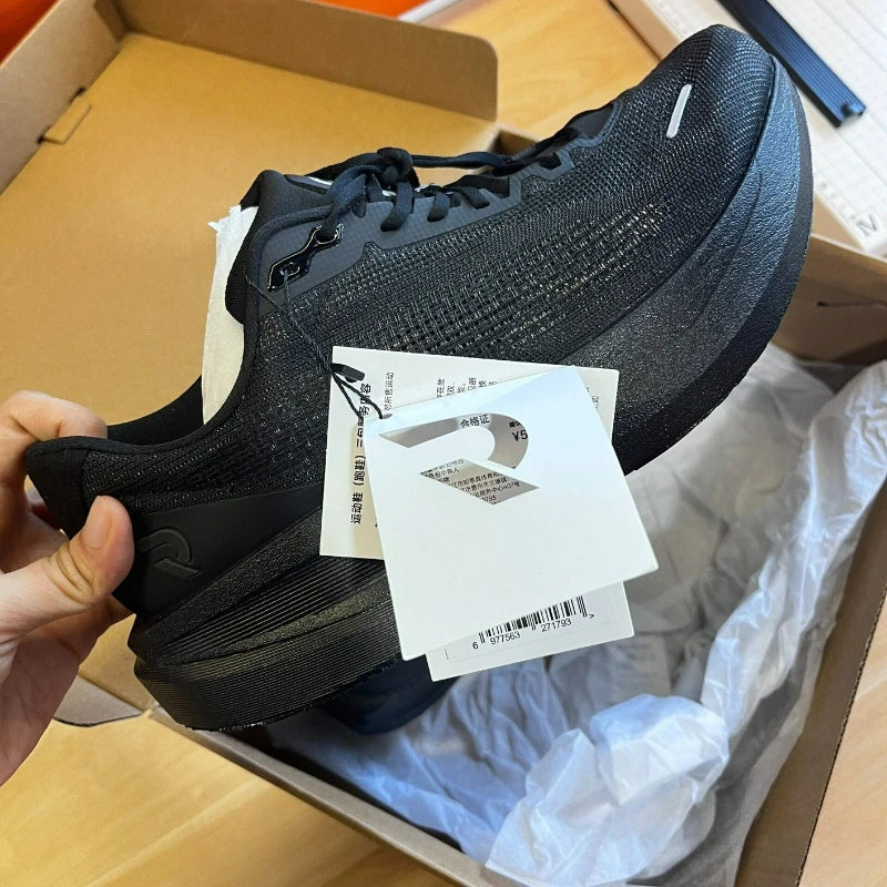 DYNAFISH Unisex Marathon Running Shoes