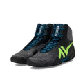Unisex Breathable Training Sneakers