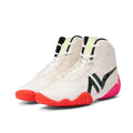 Unisex High-Top Training Sneakers