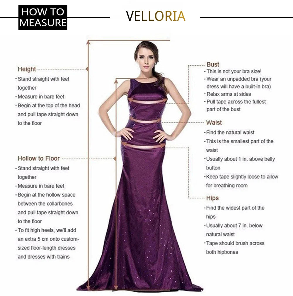 Sparkling Crystal Beaded Sweetheart Mini Cocktail Dress – Sexy Women’s Party Gown