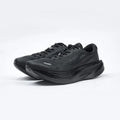 Baskets Running Unisexes – Légères & Confortables