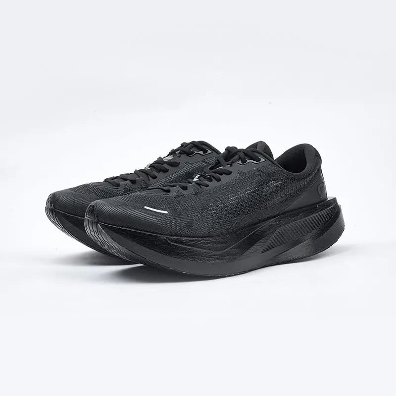 Baskets Running Unisexes – Légères & Confortables