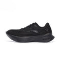 Unisex Carbon Plate Running Shoes