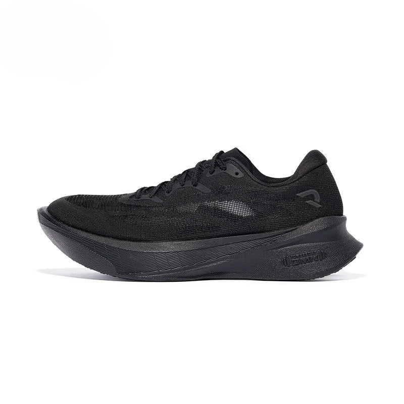Unisex Carbon Plate Running Shoes