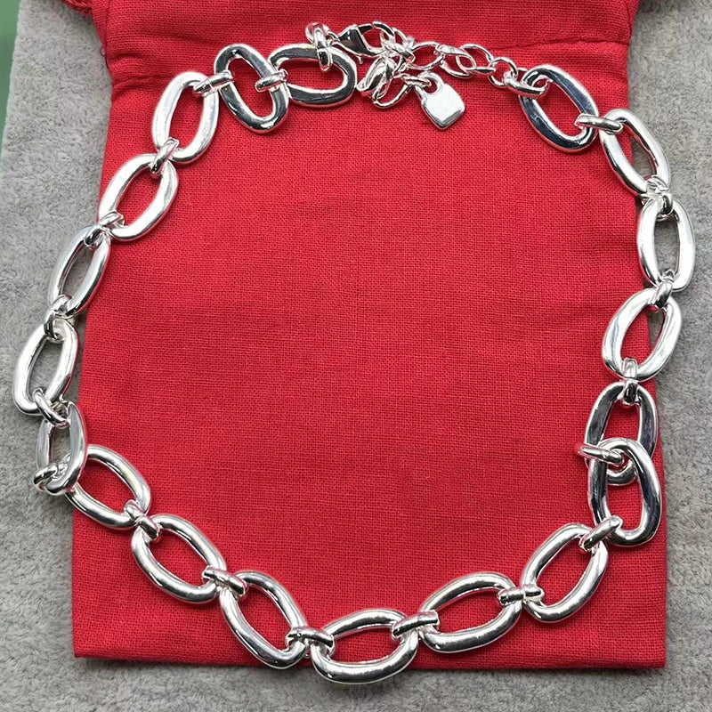 Handmade Crystal Jewelry