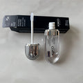 Italy Kiko 3D Mirror Lip