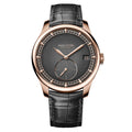 AGELOCER Luxury Automatic Mechanical Watch