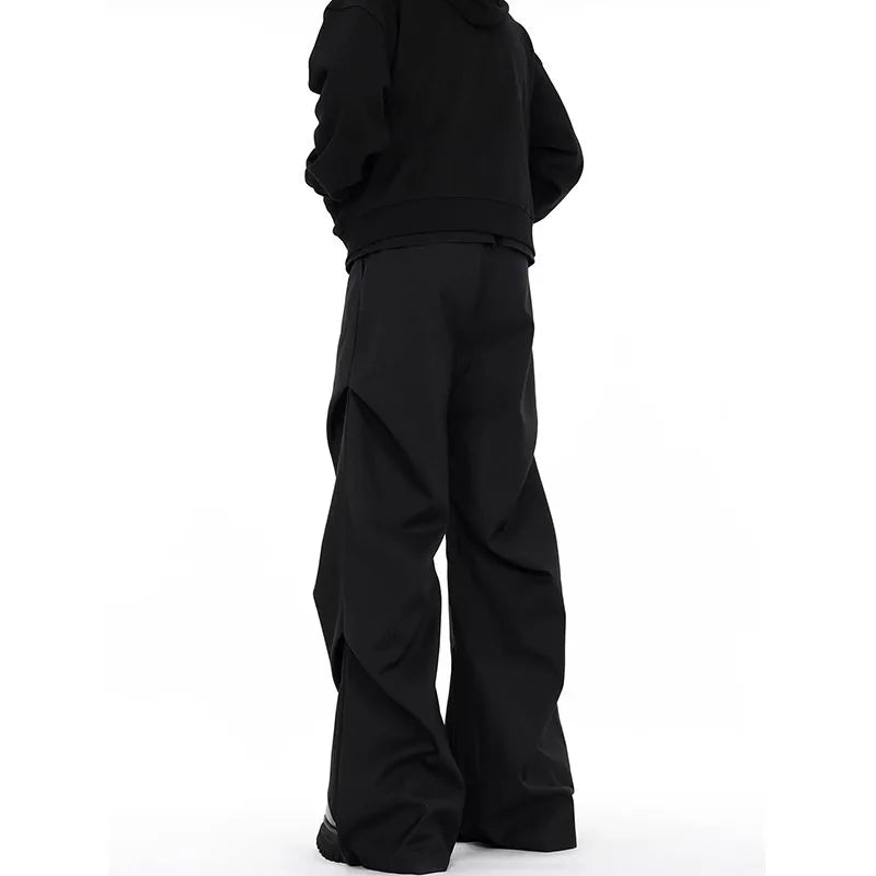 S3d2ff5d4d4c64b31bcfac94926322edcq