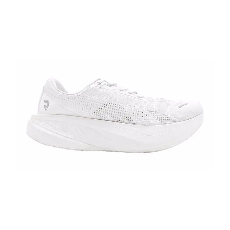 Baskets Running Unisexes – Légères & Confortables