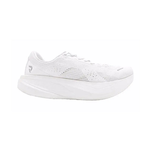 Baskets Running Unisexes – Légères & Confortables