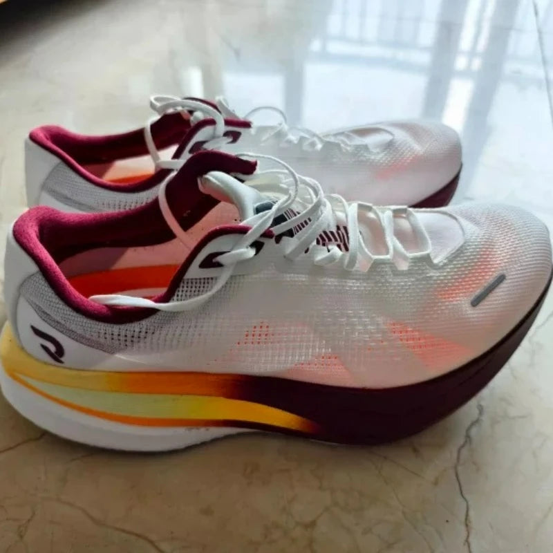 New Luxury Brand Running Shoes