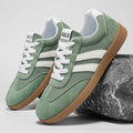 Men's Fashionable Geometric Sports & Tennis Shoes