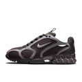 Air Zoom Spiridon Cage 2