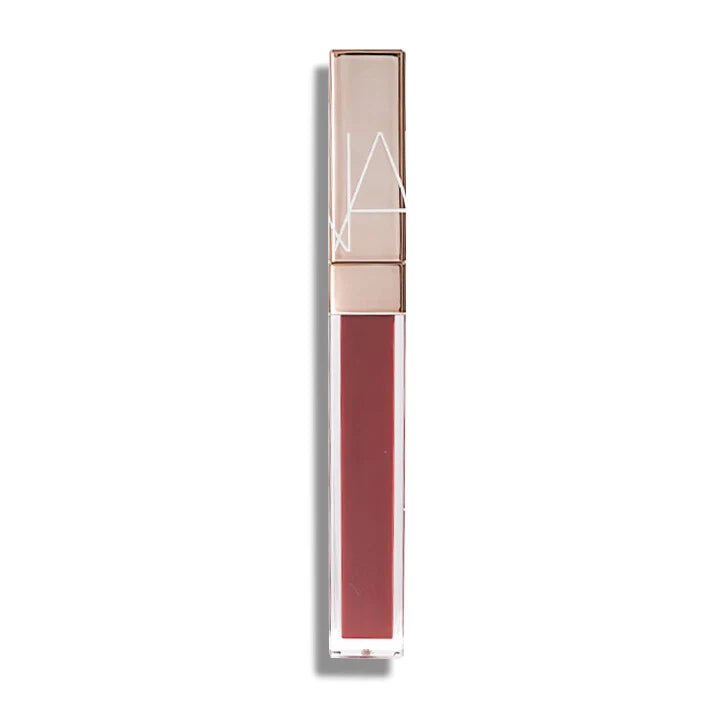 NARS Afterglow Mirror Lip Shine – Aragon