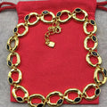 Handmade Crystal Jewelry