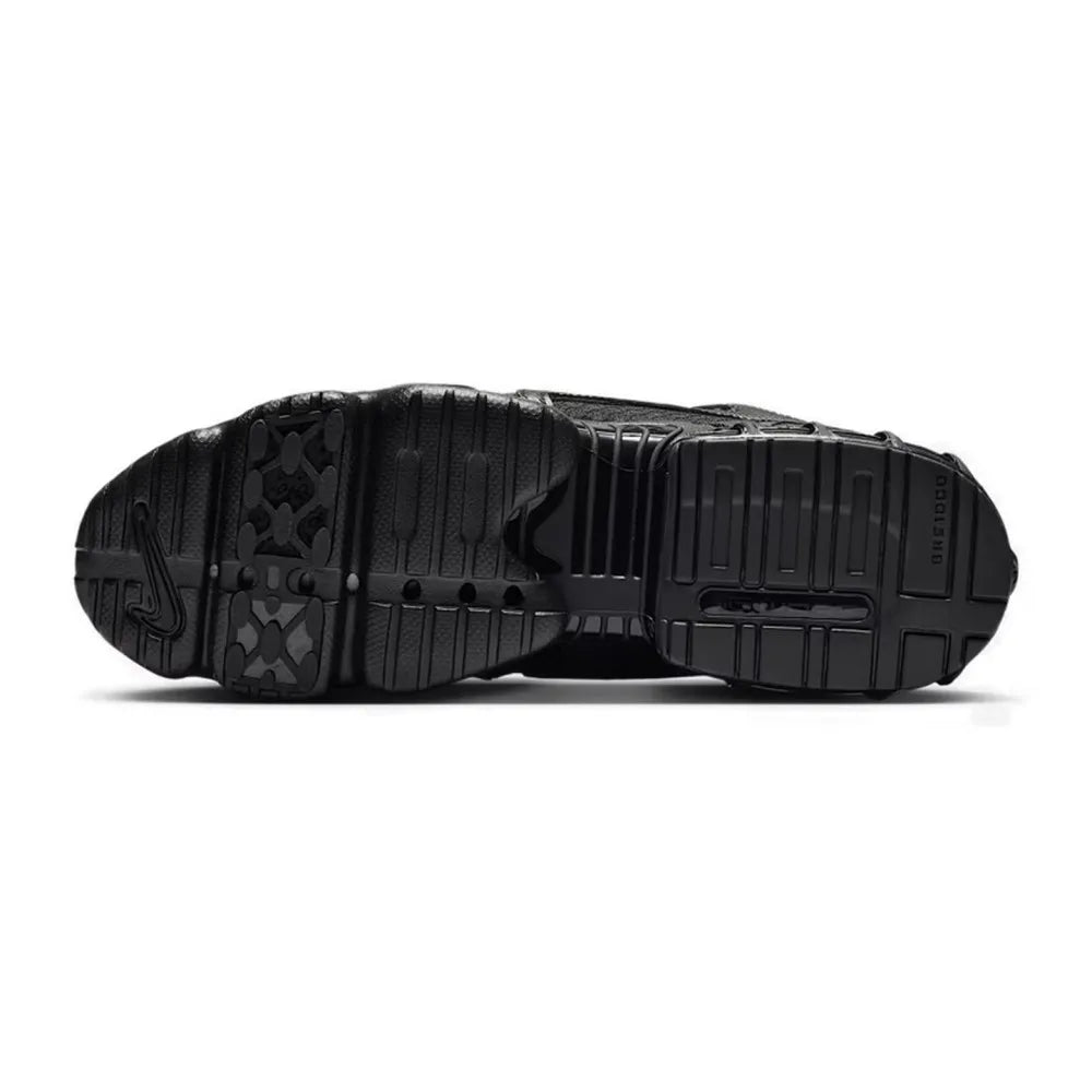 Air Zoom Spiridon Cage 2