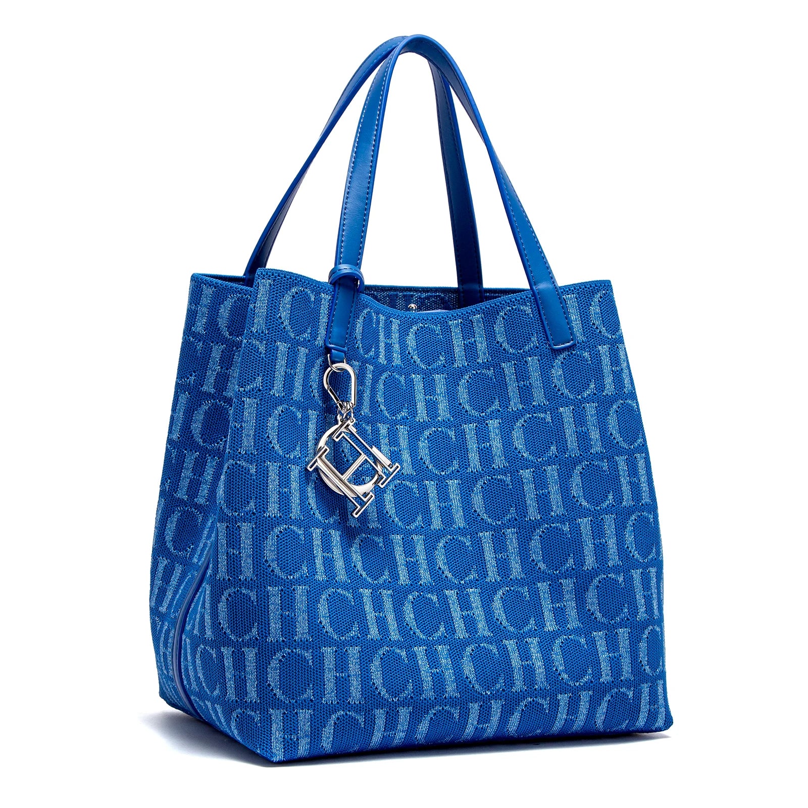 Eco-Friendly Large Capacity Commuter Tote Bag