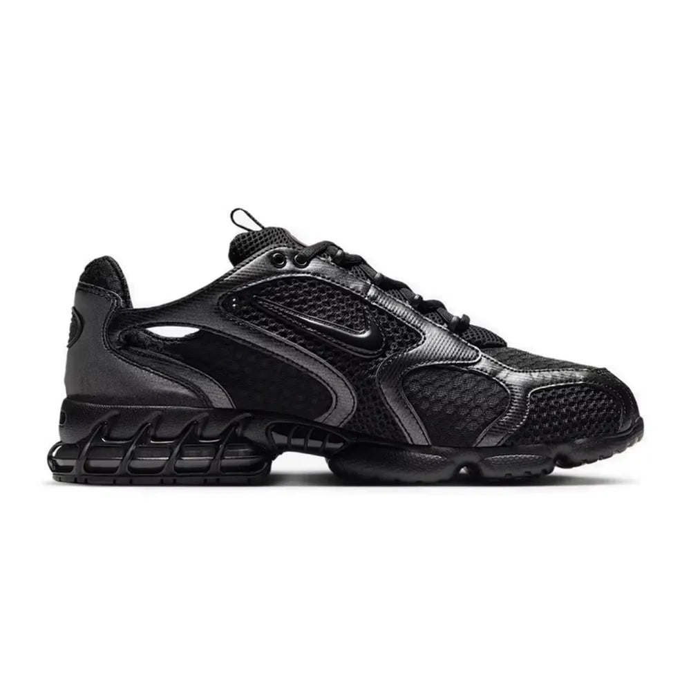 Air Zoom Spiridon Cage 2