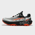 Unisex Luxury Trail Running Shoes
