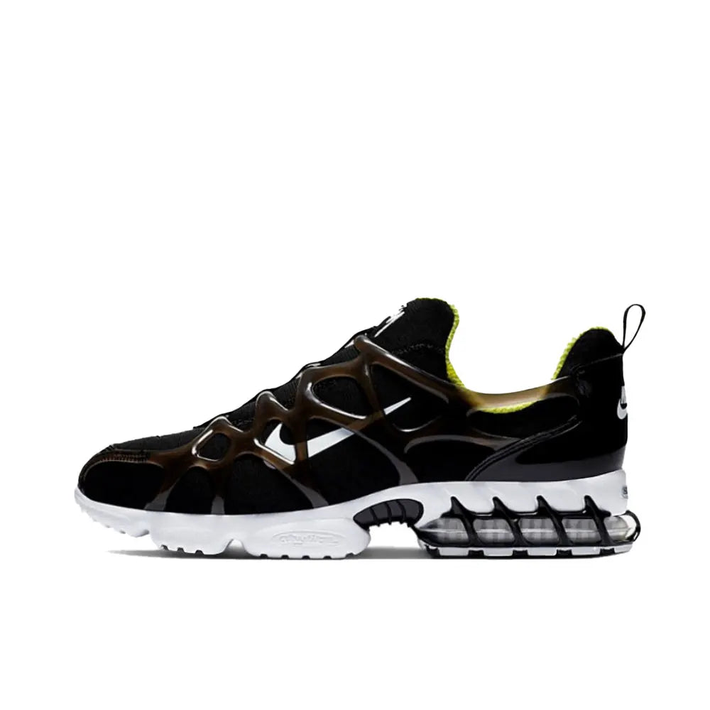 Air Zoom Spiridon Cage 2