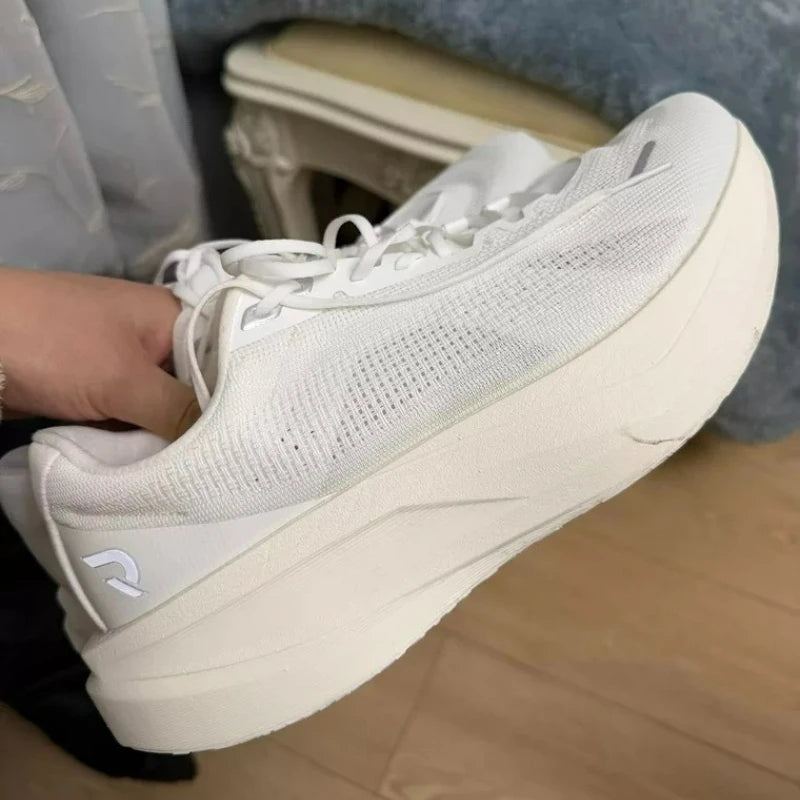 Unisex Luxury Running Sneakers