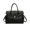 High Quality PU Leather Crossbody Bag