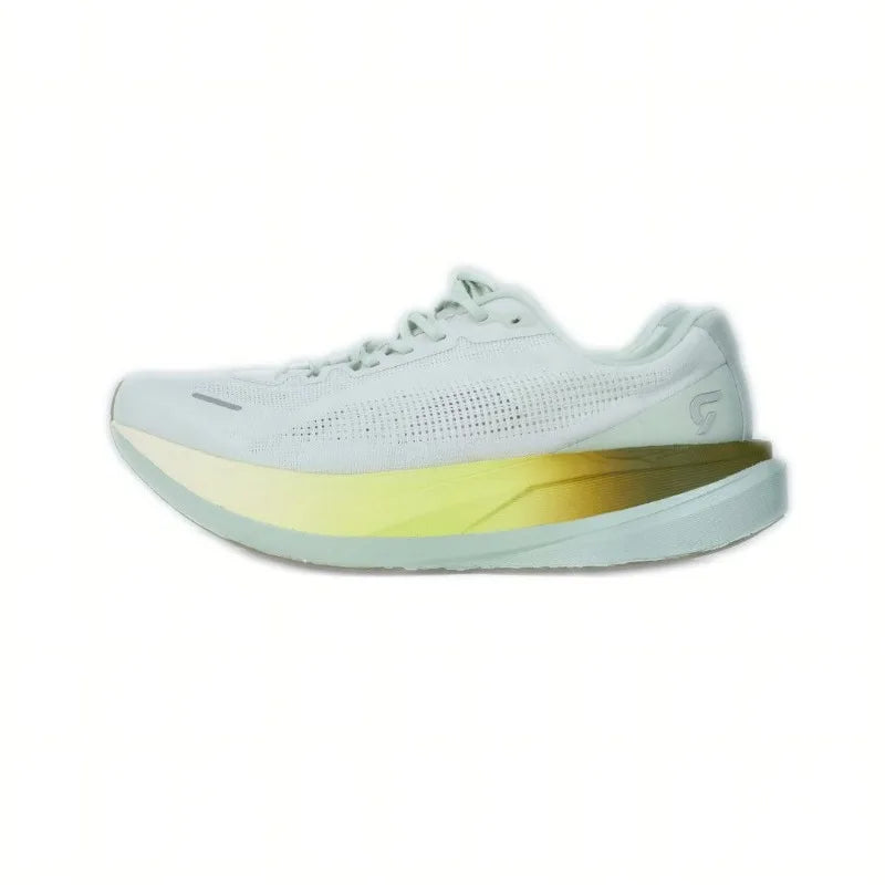 DYNAFISH Unisex Marathon Running Shoes