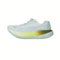 DYNAFISH Unisex Marathon Running Shoes