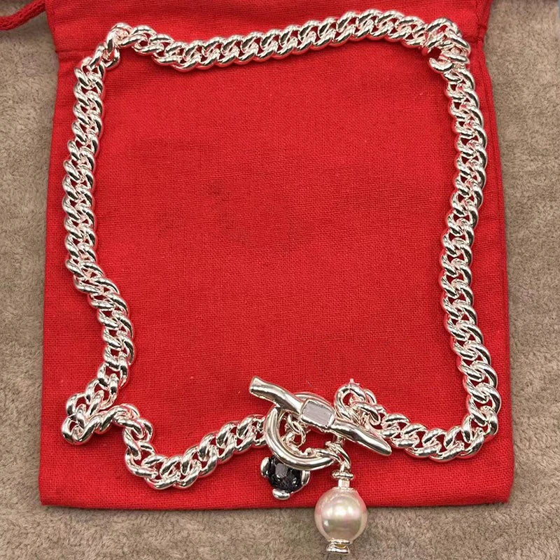 Handmade Crystal Jewelry