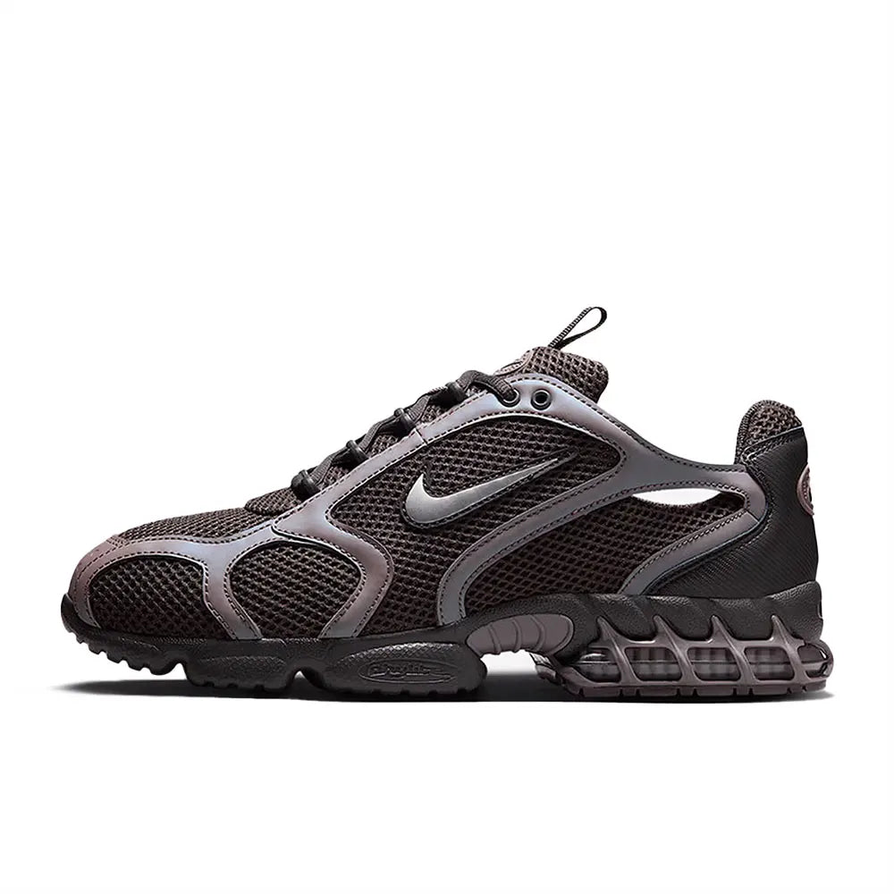 Air Zoom Spiridon Cage 2
