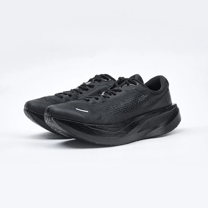 New Luxury Brand Running Shoes