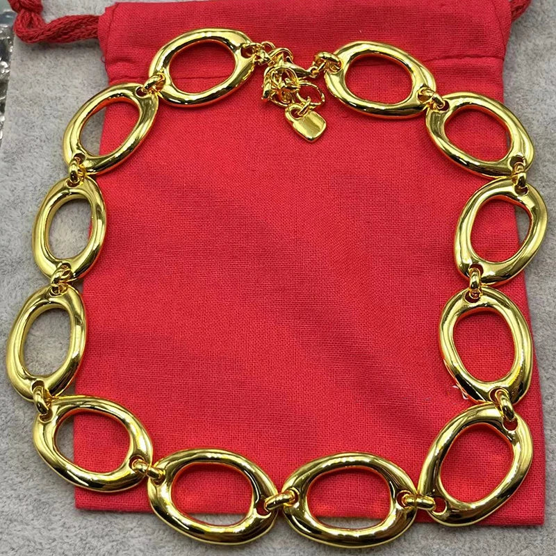 Handmade Crystal Jewelry