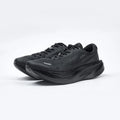 Unisex Luxury Running Sneakers