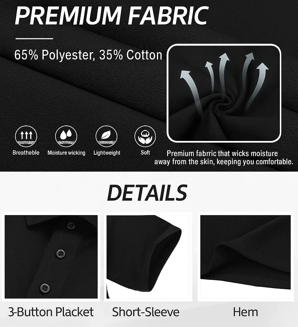 American Streetwear Letter Jogging Shorts