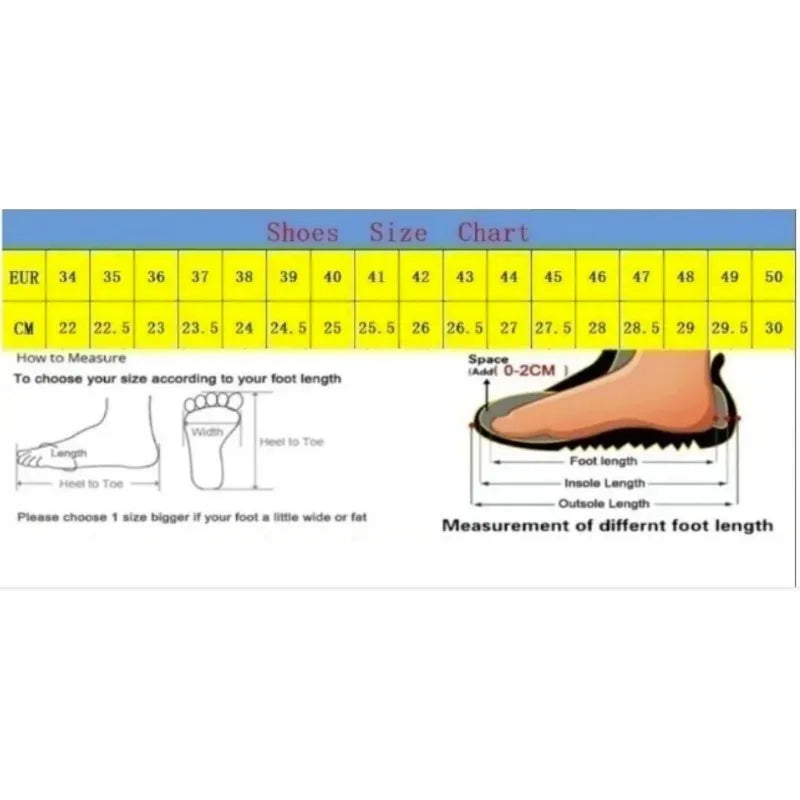 2026 Elegant European-Style Open-Toe High-Heel Sandals for Women