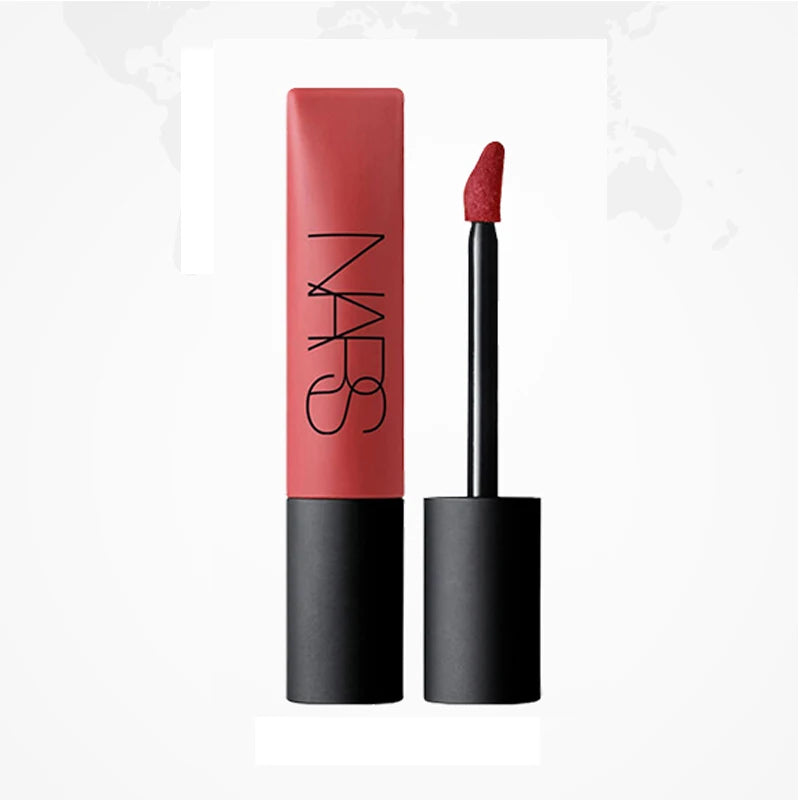 NARS Air Matte Lip Tint 684 Gipsy