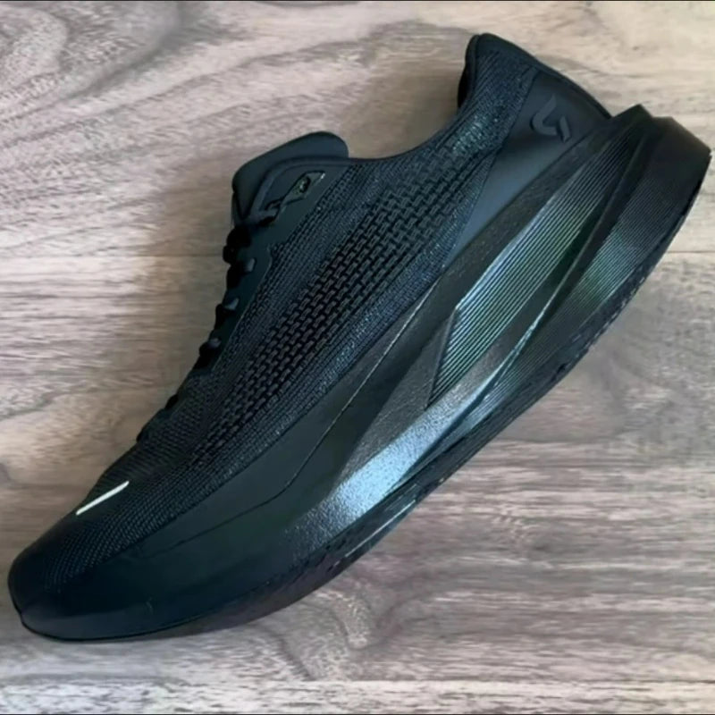 New Luxury Brand Running Shoes