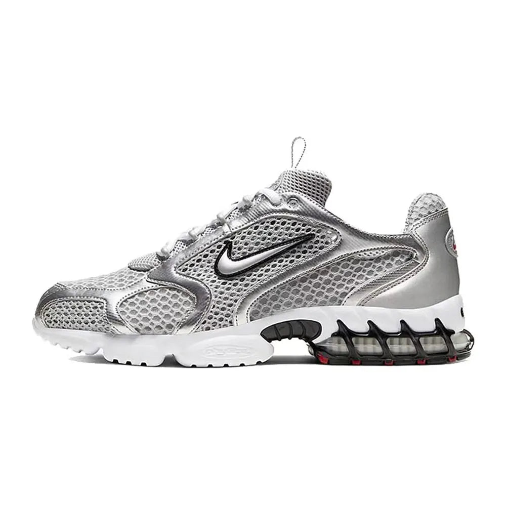 Air Zoom Spiridon Cage 2